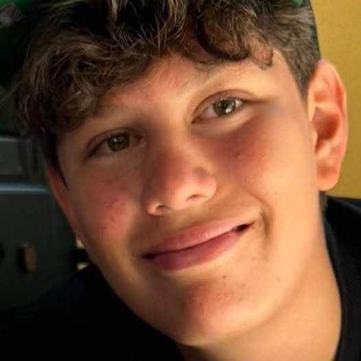 I ringraziamenti della famiglia di Francesco Avanzato alla Città: “Ci avete fatto sentire parte di una Comunità, quella fatta di valori importanti”