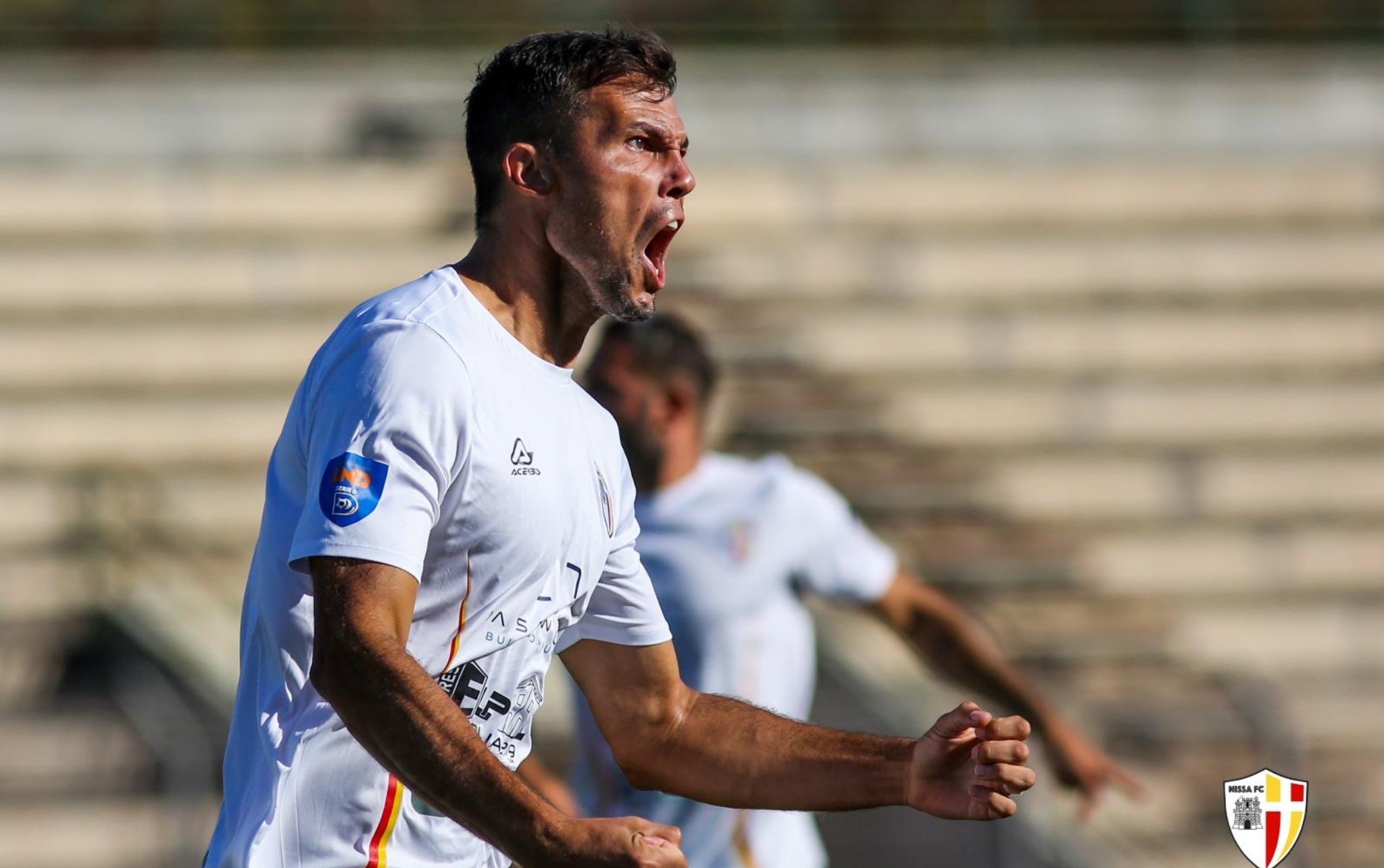 Serie D. Al “Granillo” la Nissa cerca la prima vittoria stagionale con la Reggina. Partita in diretta gratuita dalle 15