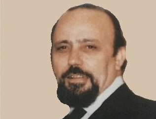 Marianopoli. Il 21 settembre sarà ricordato l’ex sindaco Filippo Di Marco nel centenario dalla nascita