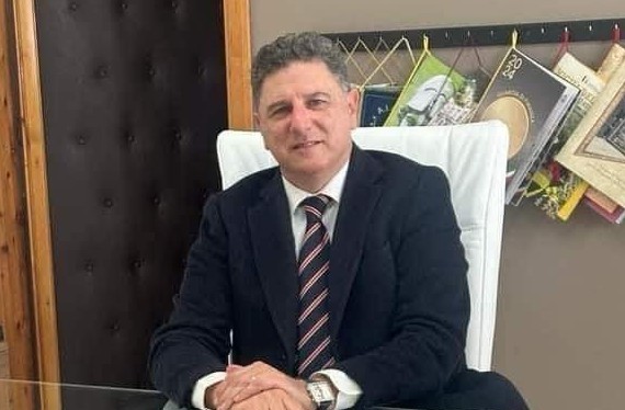 Caltanissetta. Il direttore generale dell’Asp annuncia le strategie per ridurre ed azzerare le liste d’attesa