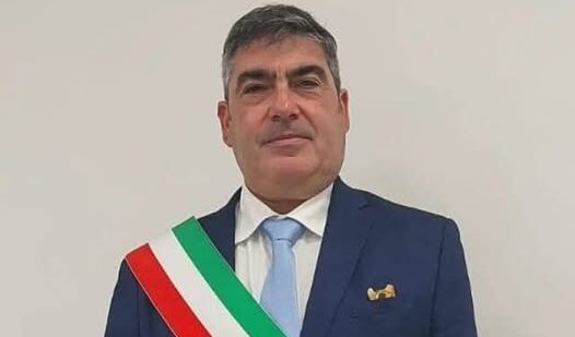 Acqua non potabile da oltre 10 giorni a Mazzarino, il sindaco Faraci chiede a Caltaqua riduzione delle tariffe e misure compensative