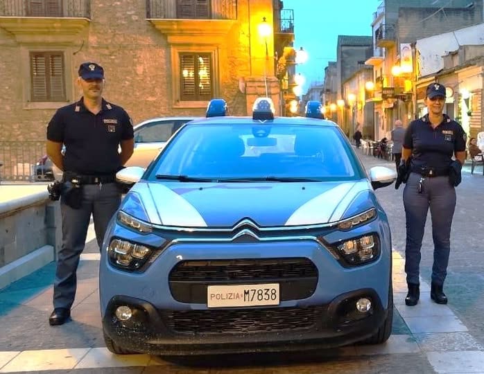 Vendita di tabacchi a un minorenne, sanzionato a Niscemi titolare di un esercizio commerciale