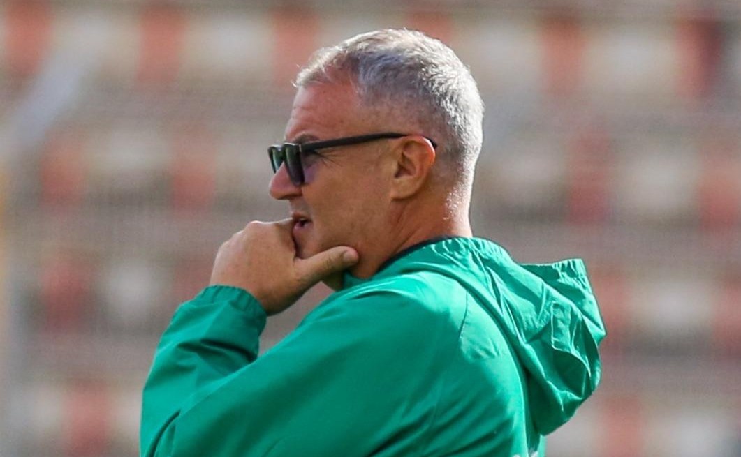 Serie D. Solo pari 0-0 per una brutta Nissa a Ragusa: Castelnuovo salva il risultato, squadra molle e senza mordente