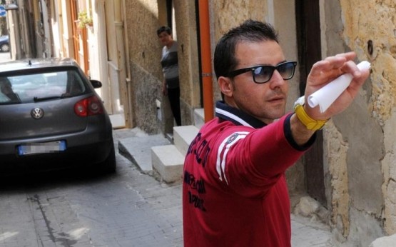 Ordine Giornalisti Sicilia, “Sconcerto per podcast con Riina jr; verifiche su ipotesi di reato di esercizio abusivo professione”