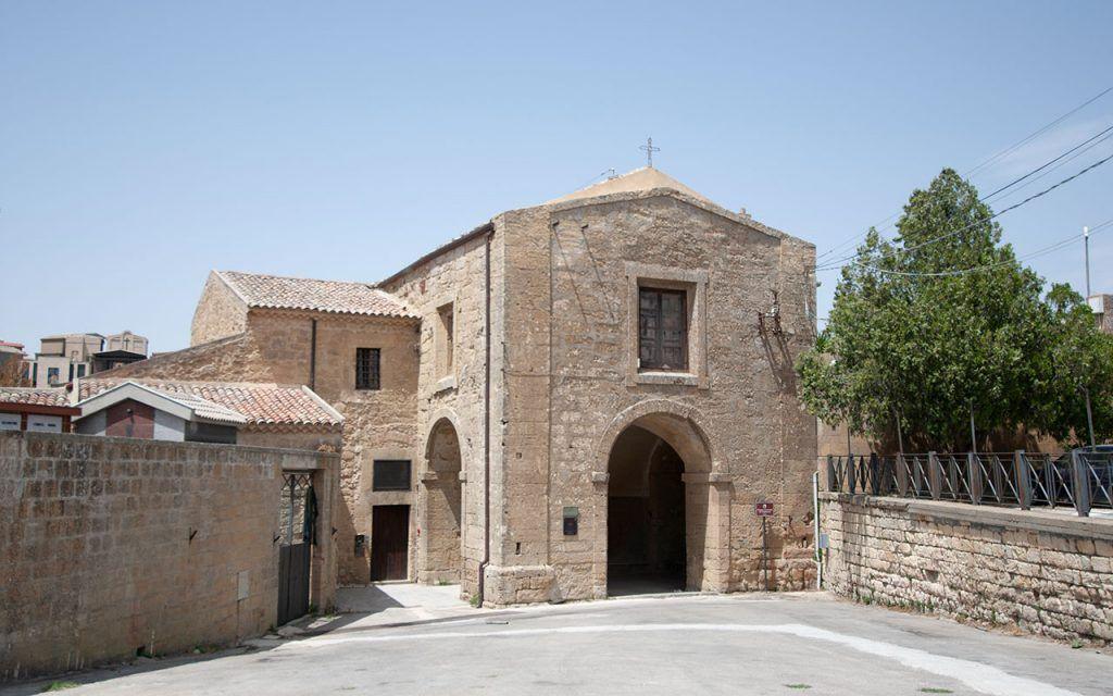 Enna, all’Urban Center la Mostra collettiva dedicata alle Giornate Europee del Patrimonio 2025