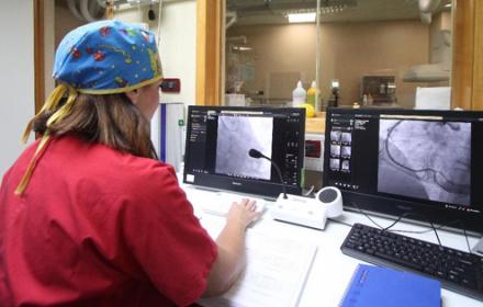 Tumori in Sicilia, avanza quello alla prostata con 2.330 casi all’anno