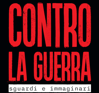 A Reggio Emilia la V edizione del Festival di Emergency