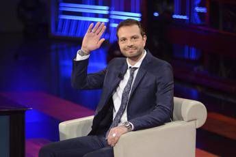 Addio a Paul Baccaglini, l’ex inviato delle Iene è morto a 41 anni