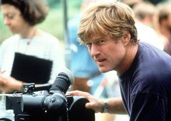Addio a Robert Redford: vita e carriera tra film iconici e premi Oscar