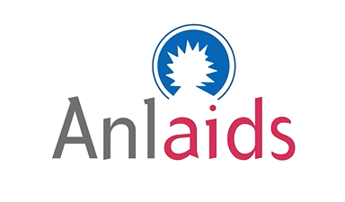 Aids, educazione sessuale e affettiva entra in classe con ‘Back to school’ di Anlaids