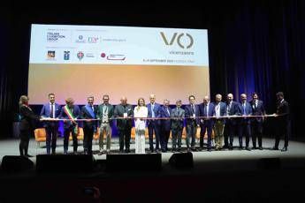 Al via Vicenzaoro September, Ermeti (Ieg), ‘edizione record per buyers ospitati’