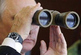 Al via esercitazioni militari di Russia e Bielorussia. Droni su Polonia, Sikorski in Ucraina