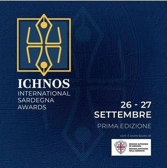 Al via la prima edizione del Premio Ichnos