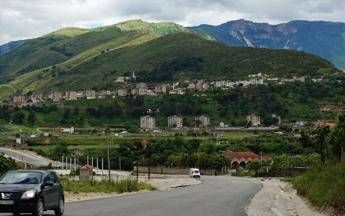 Albania, trovato morto imprenditore italiano: ucciso a colpi di pistola