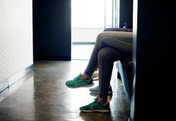 Albania, violentata turista italiana 18enne: arrestato un 26enne