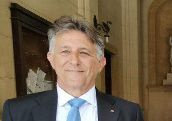 Caltanissetta. Lilt mette a disposizione visite gratuite per la prevenzione dei tumori testa-collo