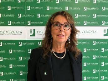 Alvaro (Tor Vergata): “Sempre attenti alle professioni sanitarie”