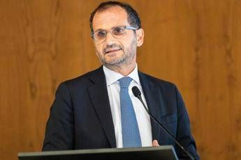 Amici obesi e Fiao: “Bene Gemmato su possibile estensione accesso agonisti Glp-1”