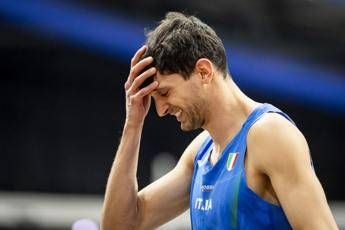 Andrea Dallavalle, chi è l’azzurro d’argento nel salto triplo