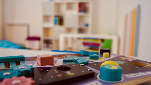 Caltanissetta. Cresce l’impegno della ConSenso sul territorio con una nuova sede