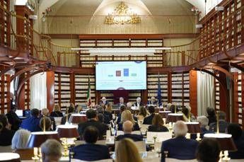 Arca Fondi e Itinerari Previdenziali disegnano il futuro dei fondi pensione