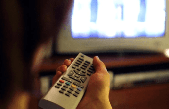 Ascolti tv, ‘La Ruota della fortuna’ continua la corsa vincente con 25,8%