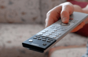 Ascolti tv, ‘Màkari 4’ su Rai1 vince prime time