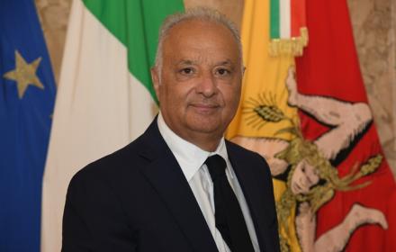 Sicilia. Si dimette l’assessore regionale all’Agricoltura Salvatore Barbagallo