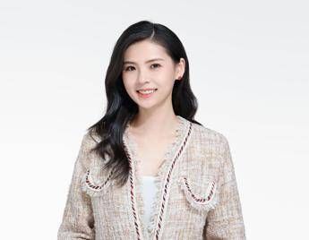 Bitget, ‘Women lead crypto’ webinar nato per avvicinare le donne al Web3