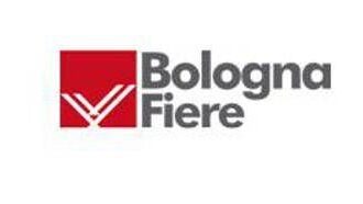 BolognaFiere, in primo semestre ricavi +26%, utile netto più che raddoppiato a 25,9 milioni