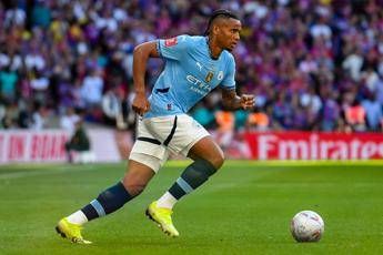 Calciomercato, oggi l’ultimo giorno di trattative – Diretta