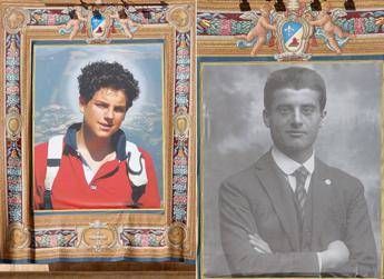 Carlo Acutis e Pier Giorgio Frassati, oggi la Chiesa avrà due nuovi santi