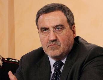 Caso Garlasco, il legale: “Non c’è prova dei soldi a Venditti, ricorreremo al Riesame”