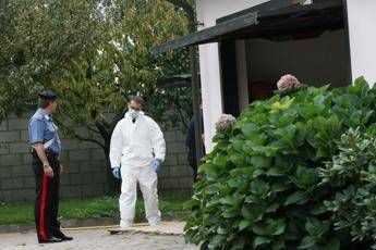 Caso Garlasco, oggi nuovi approfondimenti: ultime analisi su spazzatura Poggi