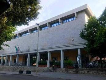 Caso Grillo jr, il Pm conferma richiesta a 9 anni di carcere per i quattro imputati