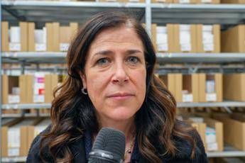 Caso Todde in Consulta, Sardegna: “Chiediamo annullamento atto decadenza, lede Regione”