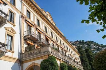 Cernobbio, ministre, scienziate e ceo: le donne al forum