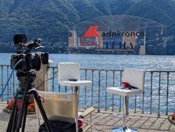 Cernobbio, speciale Adnkronos dal Forum Ambrosetti: da Schlein a Salvini, gli interventi dell’ultima giornata