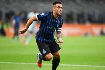 Champions League, Union SG-Inter 0-0 e Psv Eindhoven-Napoli 0-0 – Diretta