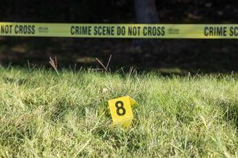 Charlie Kirk, i messaggi del killer sui proiettili tra meme e videogame