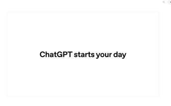 ChatGPT presenta Pulse: l’assistente AI diventa proattivo