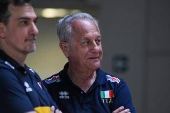 Chi è Julio Velasco, il ct della Nazionale di pallavolo dei record