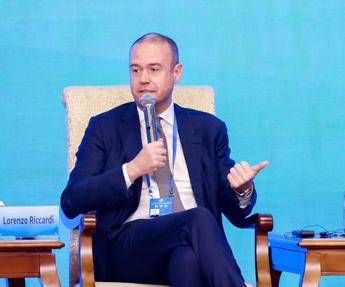 Cina, Riccardi (Camera comm. Italiana): “Imprescindibile per nostre aziende, da Roma grande attenzione a Pechino”