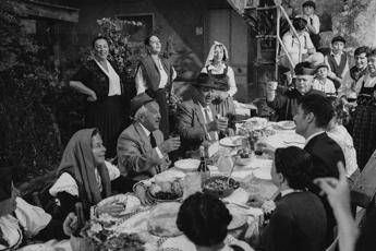 Cinema, in Molise un intero paese protagonista di un cortometraggio in dialetto: ‘La Dodda’