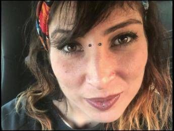 Cinzia Pinna scomparsa in Gallura, indagine per omicidio: in caserma noto imprenditore di vini