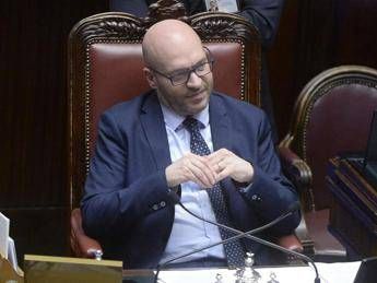 Coca Cola Hbc Italia Fontana: “Lavoratori e territorio protagonisti di una grande storia”