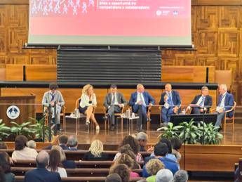 Codau 2025, conclusa a Milano la 22ª edizione, un Patto per l’innovazione e la collaborazione tra Atenei