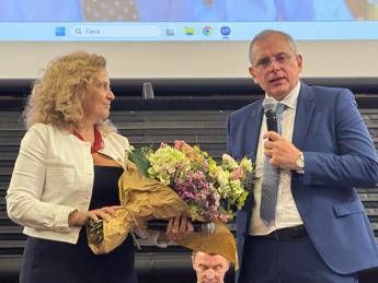 Codau 2025, presidente Scuttari: “Al centro la coopetizione degli atenei”