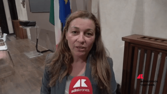 Competitività, D’Avanzo (Unitelma): “Importante il tema della formazione”