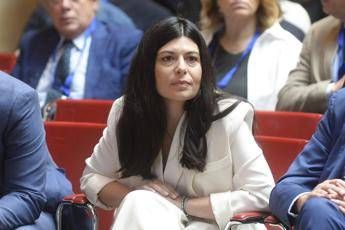 Controlli Antimafia su “impresentabili”, nel mirino una candidatura in Valle d’Aosta e due nelle Marche